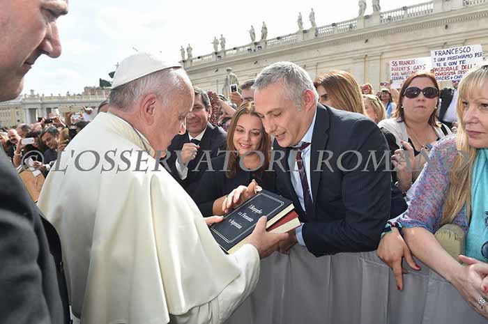 %_tempFileName277655_08102014%