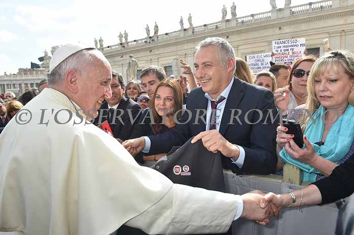 %_tempFileName277693_08102014%