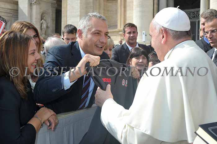 %_tempFileName277697_08102014%