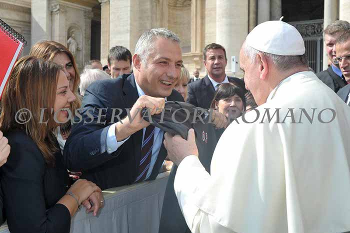 %_tempFileName277698_08102014%