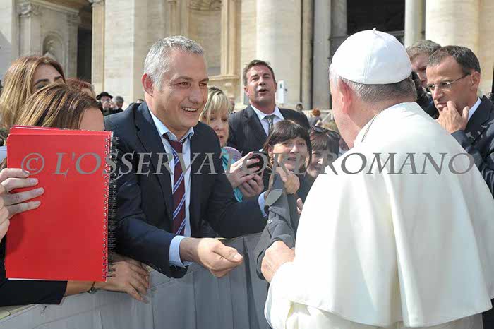 %_tempFileName277703_08102014%