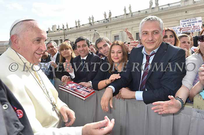 %_tempFileName277704_08102014%