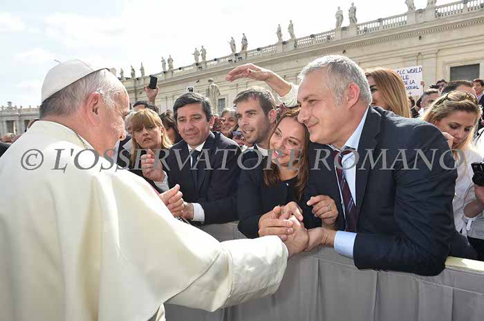 %_tempFileName277742_08102014%