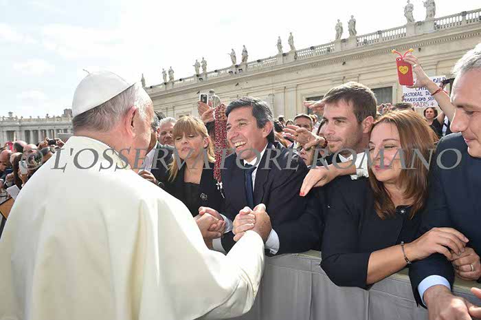 %_tempFileName277764_08102014%