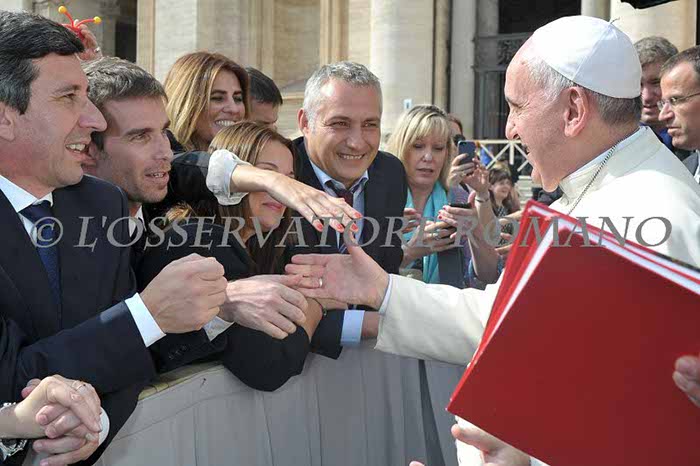 %_tempFileName277769_08102014%