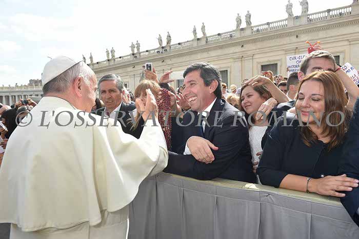 %_tempFileName277775_08102014%