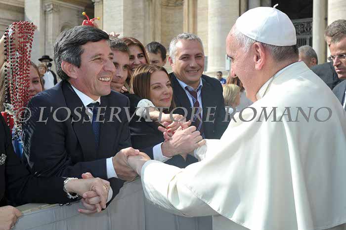 %_tempFileName277782_08102014%