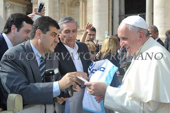 %_tempFileName277847_08102014%