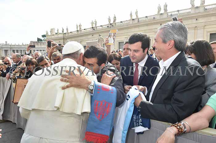 %_tempFileName277849_08102014%