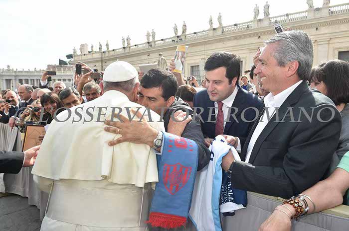 %_tempFileName277851_08102014%