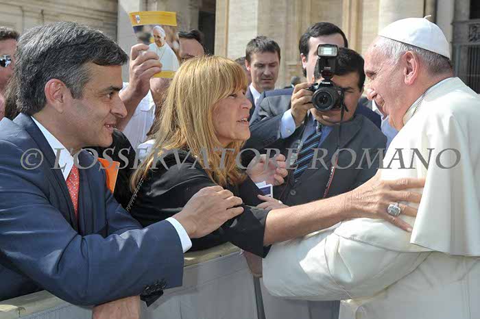 %_tempFileName277900_08102014%