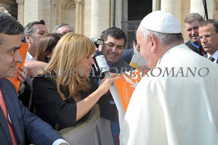 %_tempFileName277914_08102014%