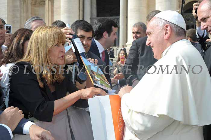 %_tempFileName277935_08102014%