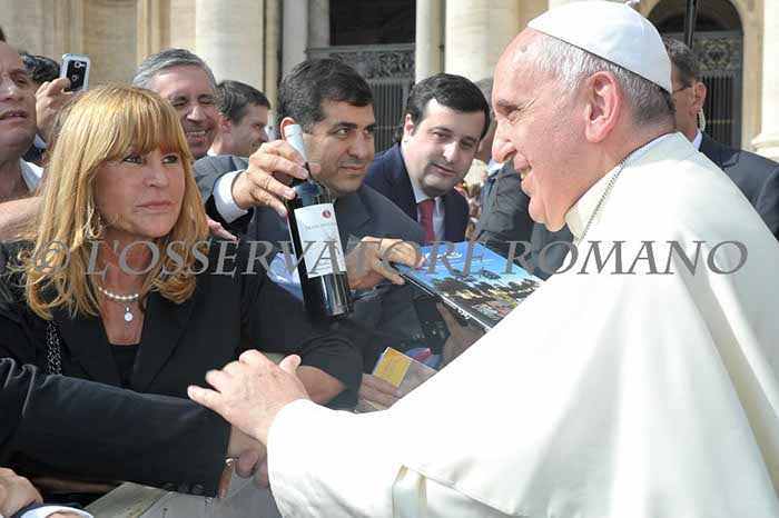 %_tempFileName277949_08102014%