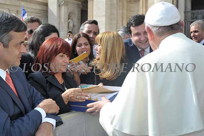 %_tempFileName277969_08102014%