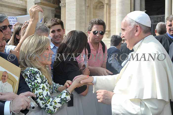 %_tempFileName278058_08102014%