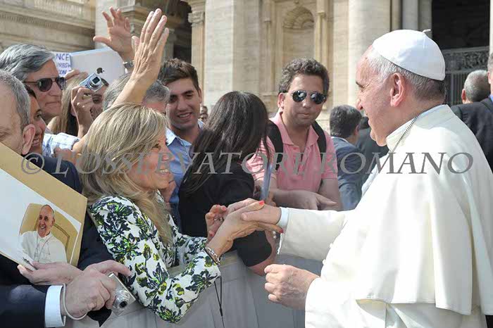 %_tempFileName278059_08102014%