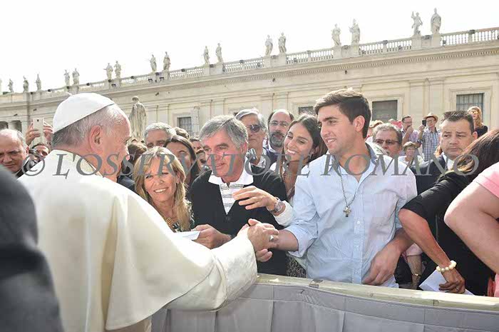 %_tempFileName278060_08102014%