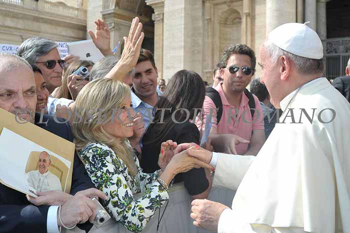 %_tempFileName278061_08102014%