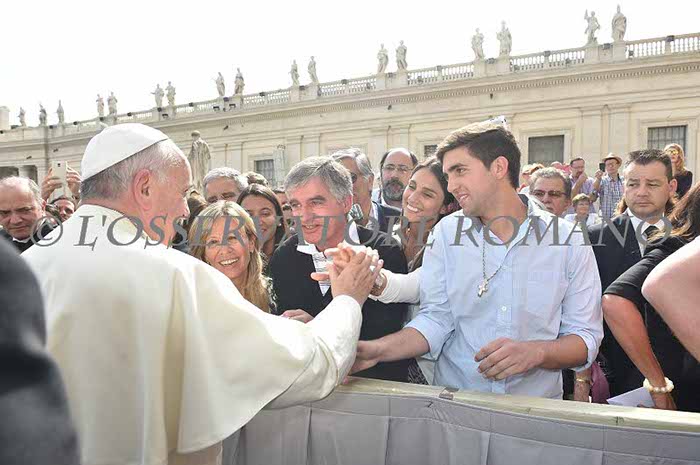 %_tempFileName278062_08102014%