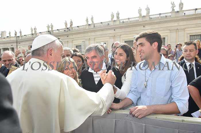 %_tempFileName278063_08102014%