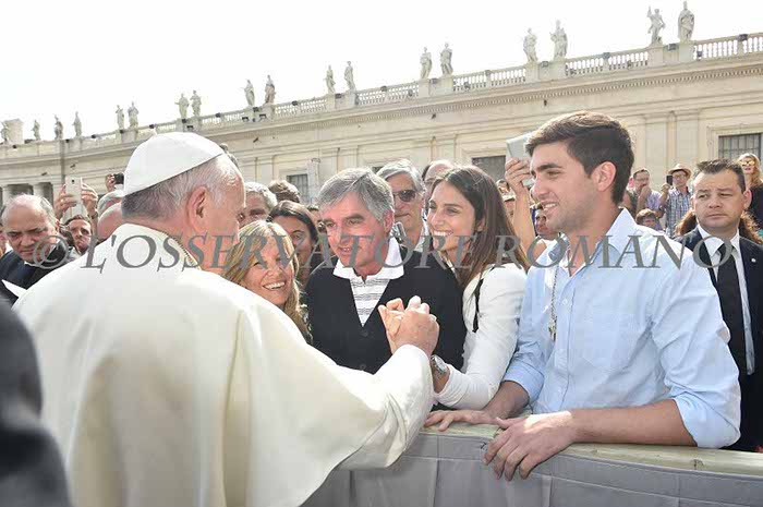 %_tempFileName278064_08102014%