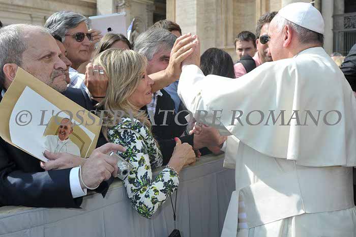 %_tempFileName278066_08102014%