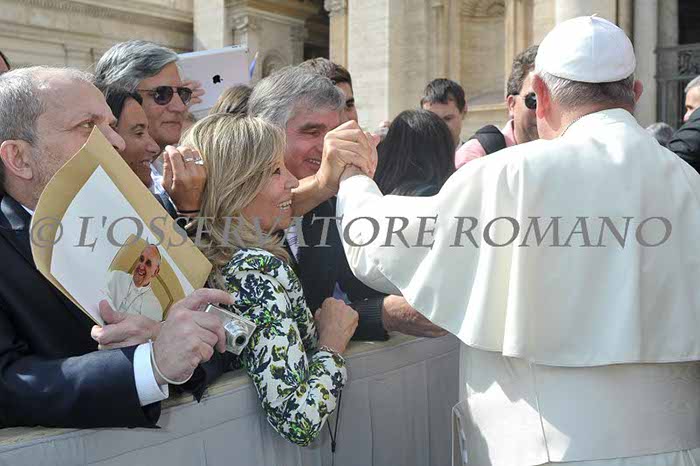 %_tempFileName278068_08102014%