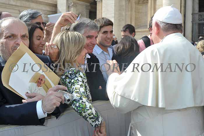 %_tempFileName278069_08102014%