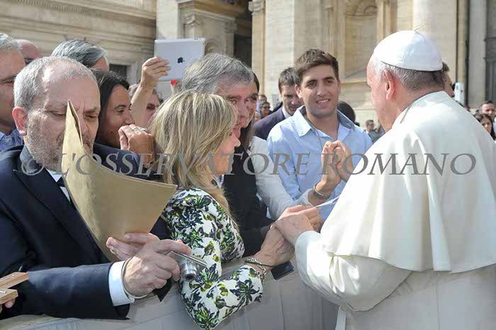 %_tempFileName278070_08102014%