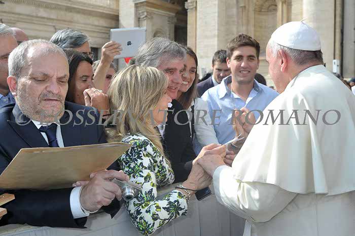 %_tempFileName278071_08102014%