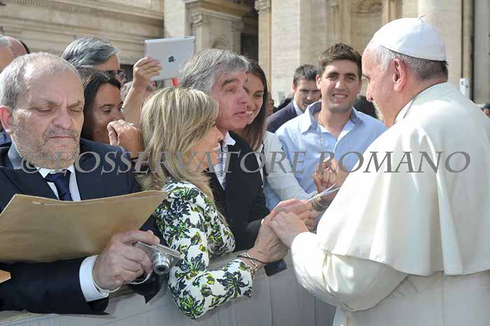 %_tempFileName278072_08102014%