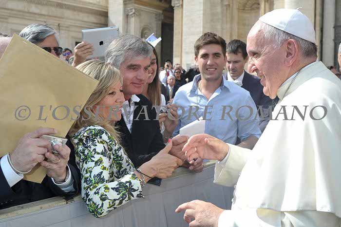 %_tempFileName278073_08102014%