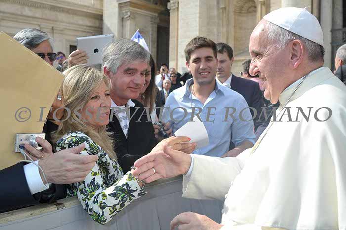 %_tempFileName278074_08102014%