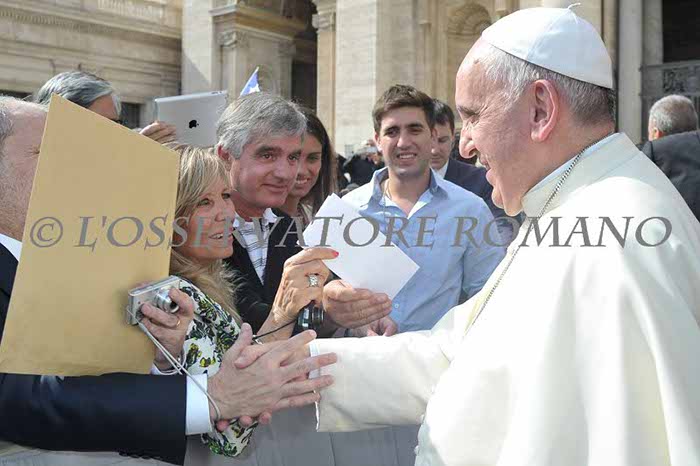 %_tempFileName278075_08102014%