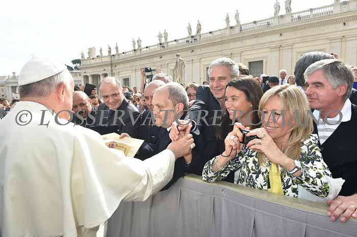 %_tempFileName278076_08102014%