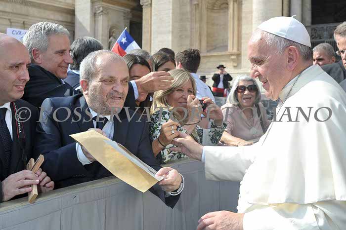 %_tempFileName278097_08102014%