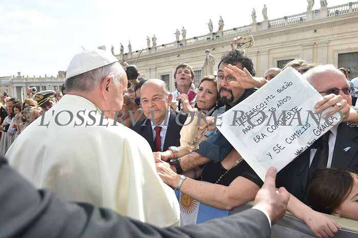 %_tempFileName278306_08102014%