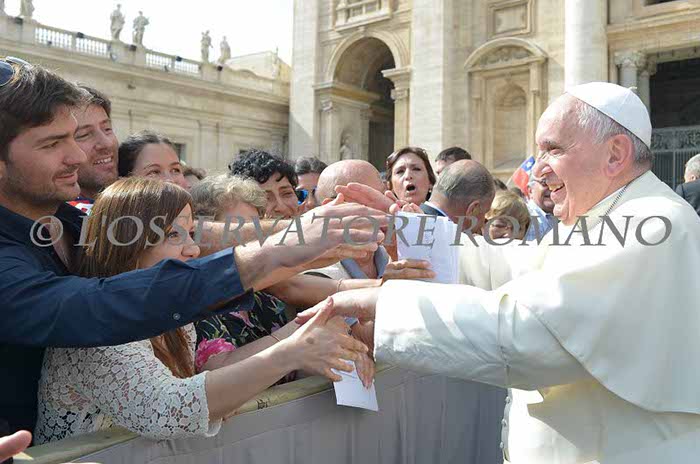 %_tempFileName278386_08102014%