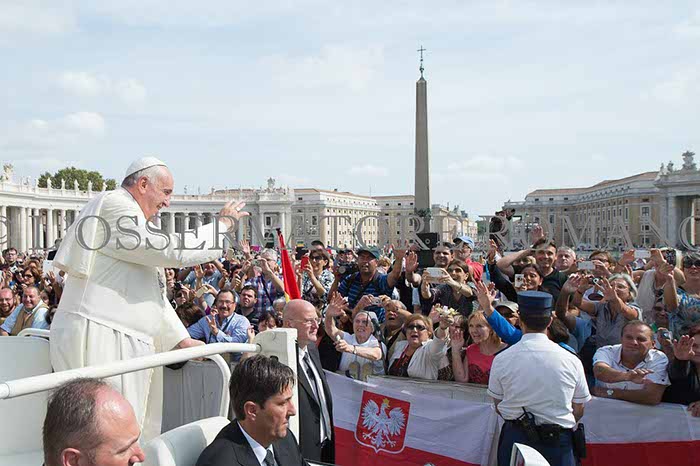 %_tempFileName278908_08102014%