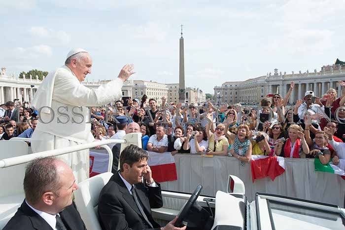 %_tempFileName278911_08102014%