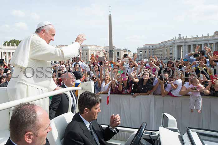 %_tempFileName278923_08102014%