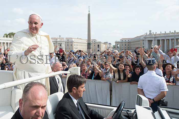 %_tempFileName278934_08102014%