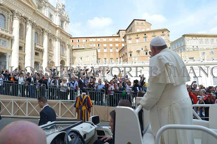 %_tempFileName278966_08102014%