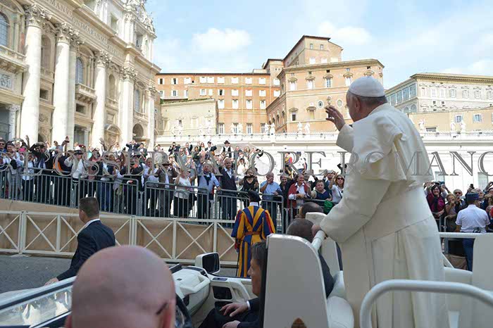 %_tempFileName278967_08102014%