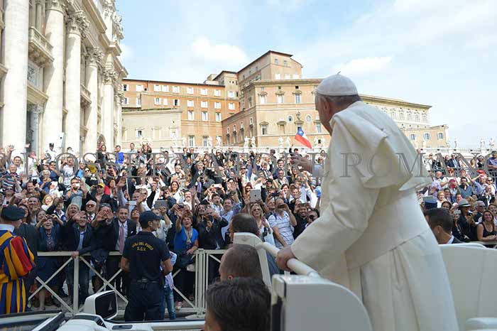 %_tempFileName278989_08102014%