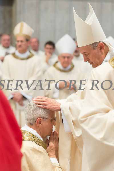 %_tempFileName00788_11102014%