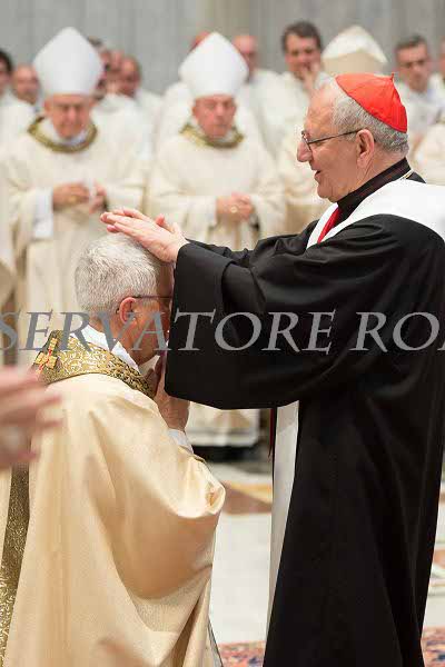 %_tempFileName00799_11102014%