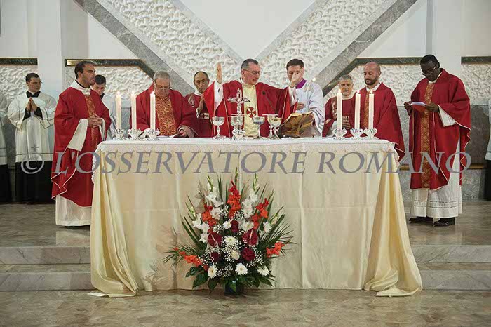 %_tempFileName04519_11102014%