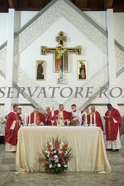 %_tempFileName04521_11102014%